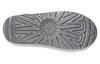 UGG Classic Cardi Cabled Knit Boot Grey Women's 1146010-GREY