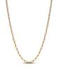 Pandora Elongated Link Chain Necklace_363416C00