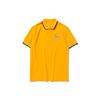 Li Ning Sports Fashion Collection Polo Shirt Unisex APLQ205-2