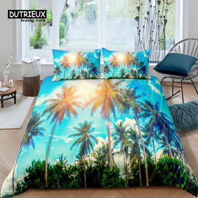 Ropa de cama – Ropa de cama