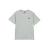 SS25 T Shirt Men's Gray AMT52331-GHM