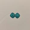 High-End Exquisite Fairy Earrings: Versatile, Creative, and Stylish for the Modern Socialite