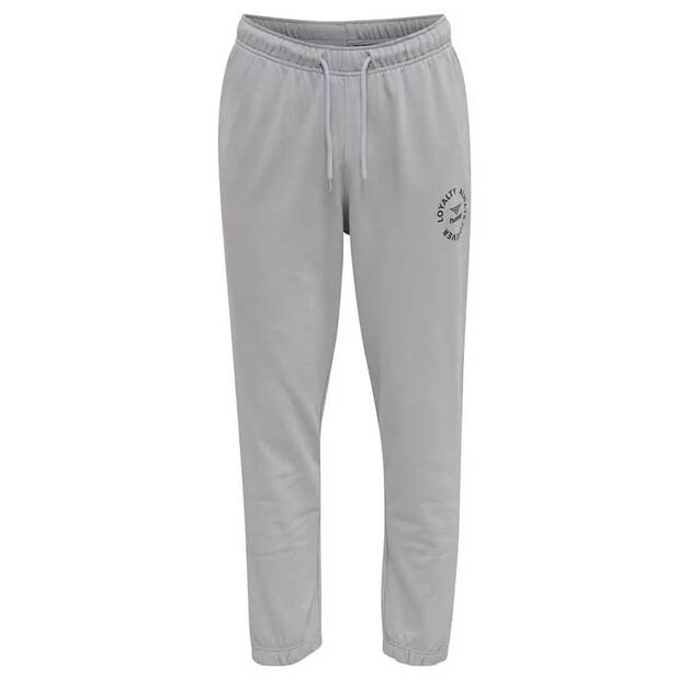 

Hummel Loyalty брюки XS