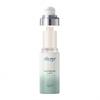 La Mer Supreme Lift Well-Age Serum (Refill) 30ml