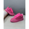 Neue bequeme Schuhe Sportschuhe bequeme atmungsaktive Schuhe bc
