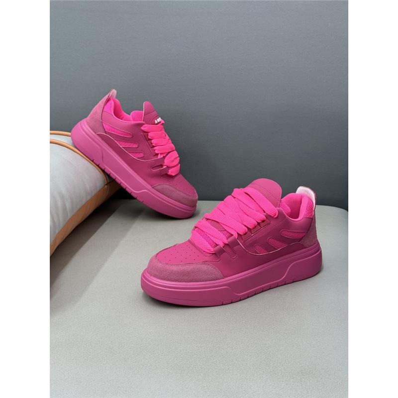 Neue bequeme Schuhe Sportschuhe bequeme atmungsaktive Schuhe bc
