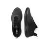 Men's Sneakers Go Soft Myl-soft1 Black
