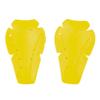 Removable  Guards for Hip & Knees Protective Gear Set Hip & Knee Protectors Abrasion Resistant Pants Protections set