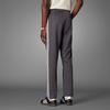 Adidas Originals Juventus Originals Track Pants IY0051-