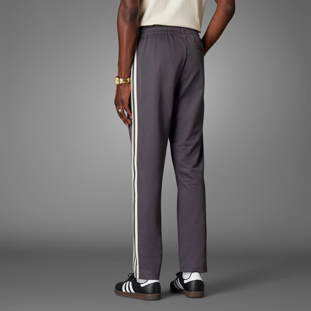 Adidas Originals Juventus Originals Track Pants IY0051-