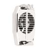 Phone Cooler Cell Cooling Fan Portable Super Silent Retractable Clip Mobile Phone Radiator Cooler for Gaming Live