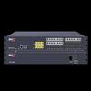 Guowei GW1000 Rack-Mount PBX System (CN version)