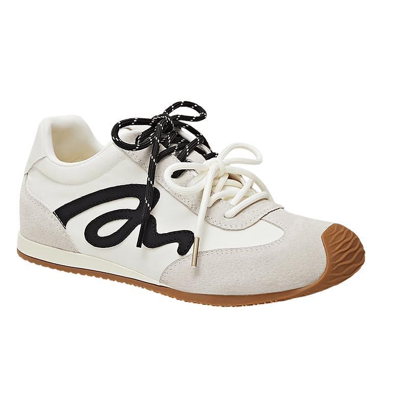 TATA Women s Casual German Trainers EU 34