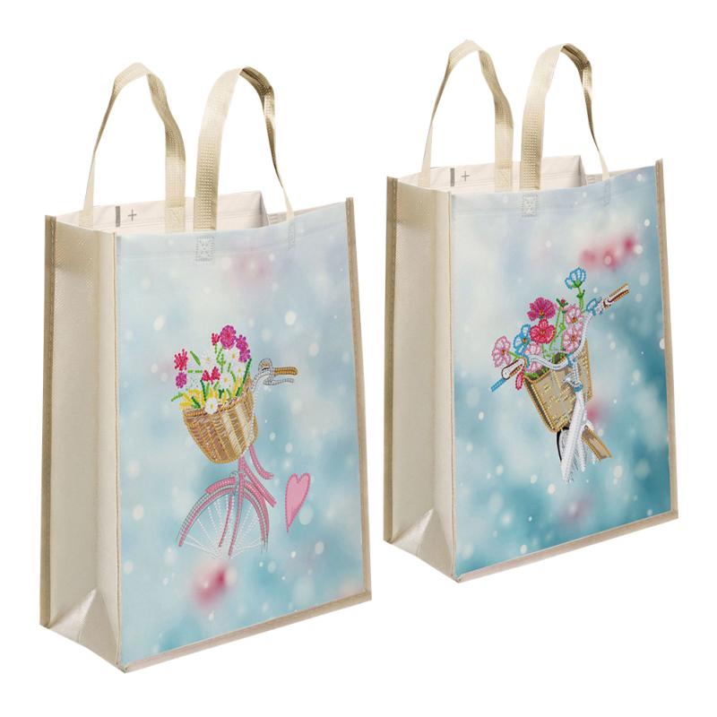 christmas gift bolsas card factory