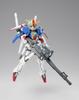 TAMASHII NATIONS Armor Girls Project Mobile Suit Gundam Sentinel MS Girl S Gundam 140mm ABS PVC Painted Action Figure Approx. &