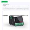 LAUNCH iSmartEV P01 New Energy Battery Pack Diagnostic Tool