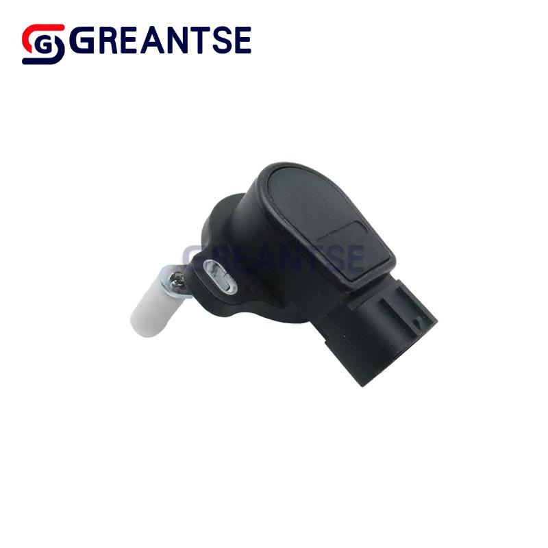 18919-AM810 18919-5Y700 91A51-08400 Position Sensor Accelerator Pedal Assy For Nissan- Pick-up D22 NP300 Sunny X-trail Primera