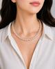 Collares y colgantes – Collares