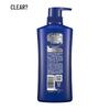Shampoo Clear Men
