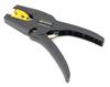 Waryński Self-adjusting Wire Stripper for 0.08-2.5mm2 Wires