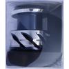 [Shimano] 21 Twin Power SW 5000HG Spool Assembly, Part No. 1002B (1 count)