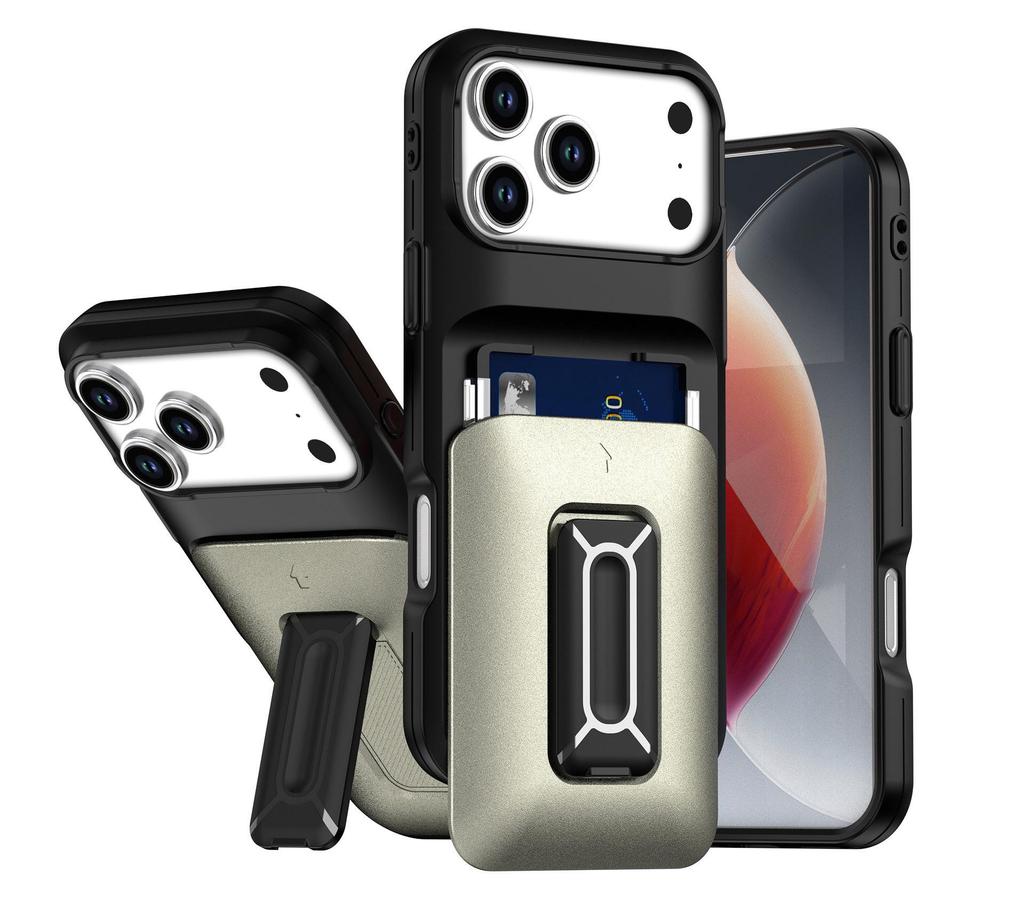 Kryt s kroužkem NOKIA X100/G400 s plným pokrytím proti pádu a barevným blokováním