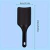 Dead Skin Remover Foot Grinder Calluses Repair Foot Knife Double-sided Sandpaper Foot  Board  File  U-shaped Foot  Board  Tool
