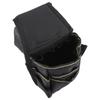 Garden Portable MultiFunction Tool Waist Bag Belt Tool Apron With Adjustable Tool Storage Bag