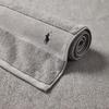 Ralph Lauren Polo Towel  Hmpobath8o20024020 
