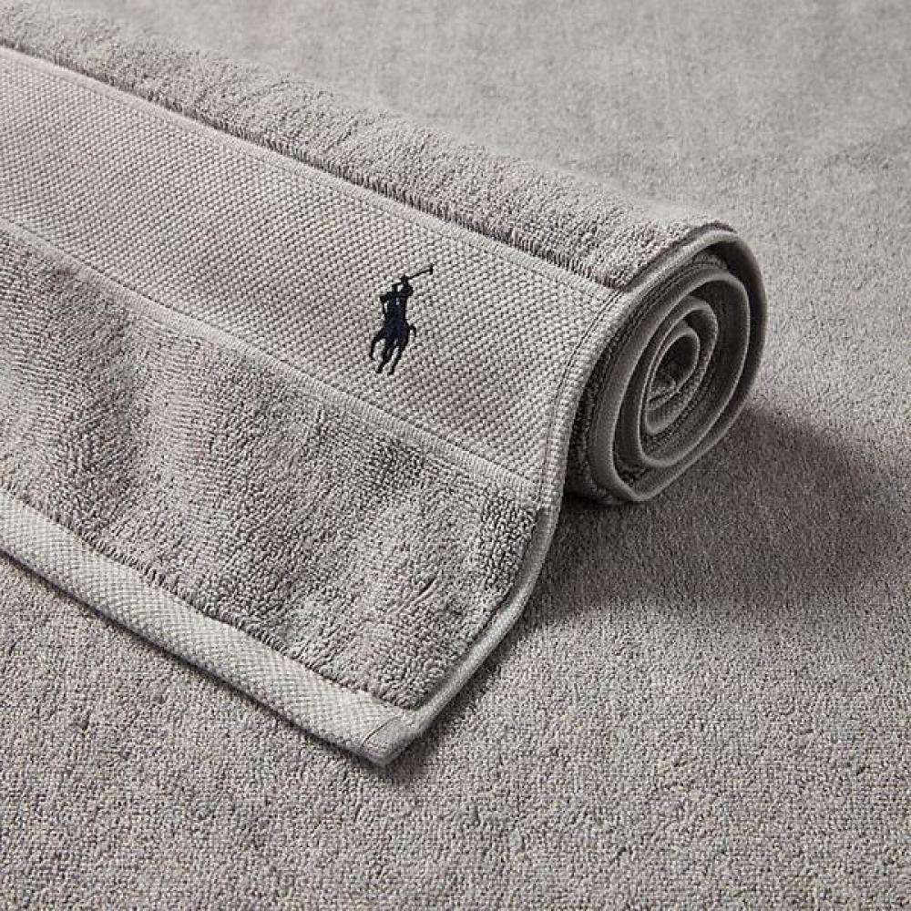 Ralph Lauren Polo Towel  Hmpobath8o20024020 