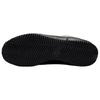 Nike W Nike Cortez Pelle Nero Avorio Pallido Donna DN1791-006