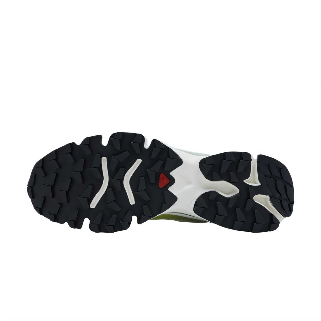 SALOMON XT-4 OG Classic Retro Trend Comfortable Durable Outdoor Functional Shoes Unisex Shoes 478665