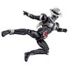 Kamen Rider RKF Legend Rider Series Kamen Rider Skull