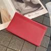 2025 New 2025 Portable Travel Storage Bag Multi-function Bra Underwear Organizer Bags Toiletry Cosmetic Case for Outdoor