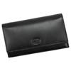 Classic Leather Women's Wallet El Forrest Rfid