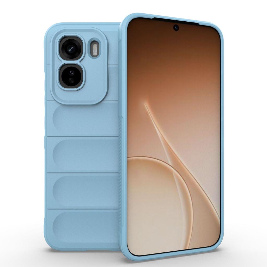 Applicable to VIVOT1PRO 1G Magic Shield anti-drop y11 mobile phone case y111 skin feeling Y11 protective case S11PRO