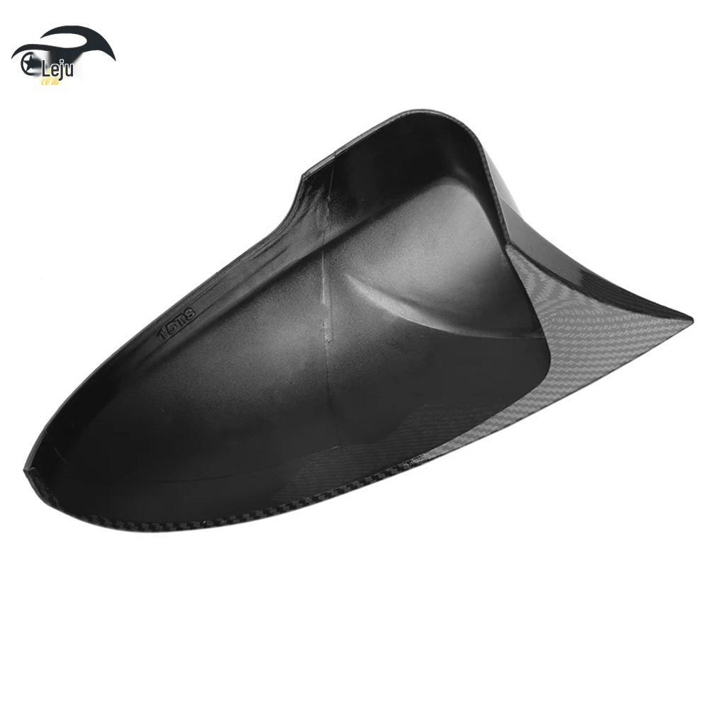 Rearview Mirror Shell Cover for 2015-2020 Hyundai Tucson Decoration