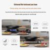 Kobach Titanium Non-stick Wok & Soup Pot Set