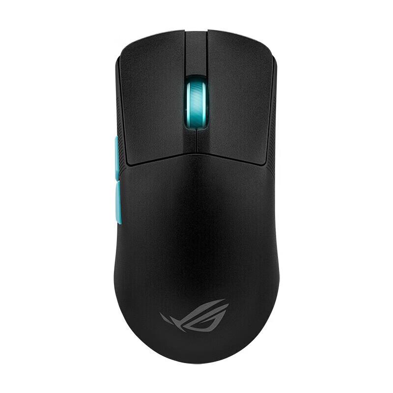 ASUS ROG Hone Ace Wireless Gaming Mouse