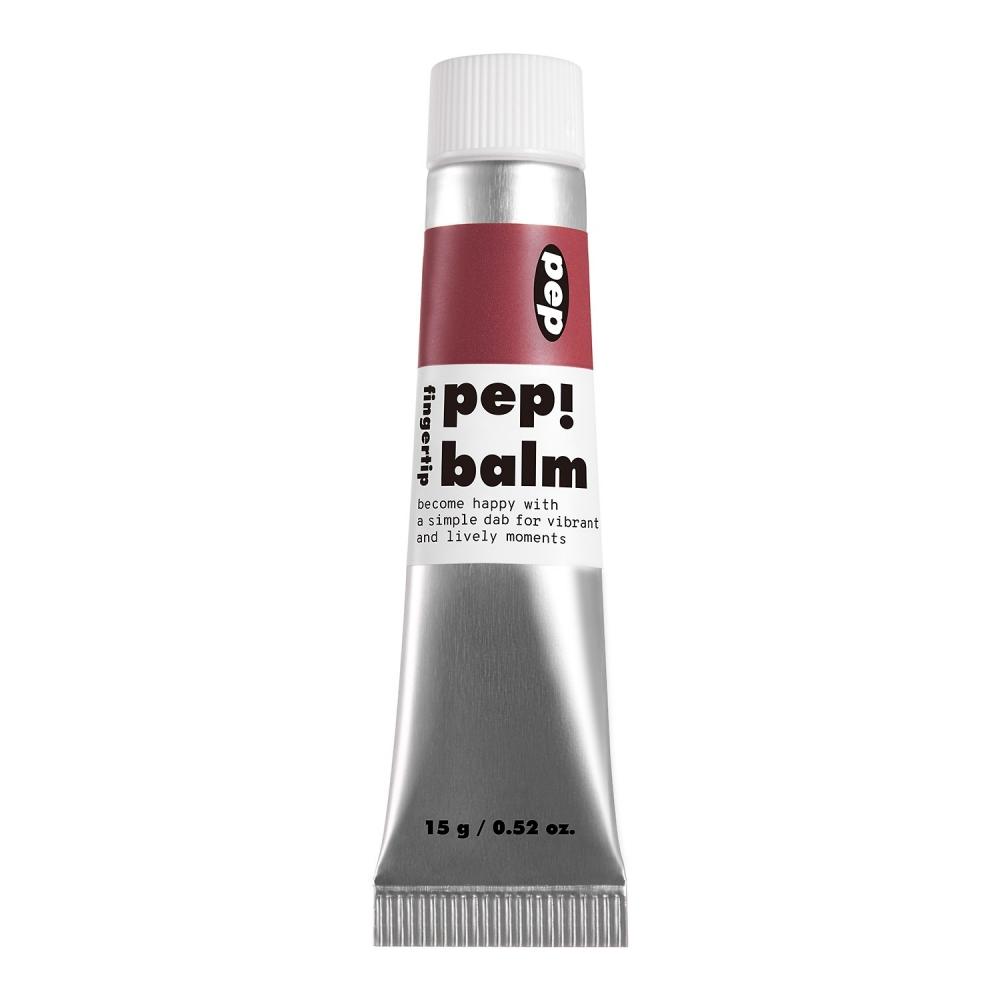 I M MeMe IM MeMe Make Pep balM 003 Pause