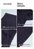 Women's Quick-Dry Anti-Glare Tennis Skort for Fitness, Running, Yoga, and Dance