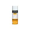 Spray - Xylazel - Solutions Repare Crepi - 0,4L - Blanc - Intérieur