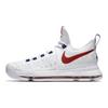 KD 9 USA
