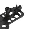 VGEBY XK K110S RC Helicopter RC Helicopter Spare Parts Main Frame Durable Use Long-Term