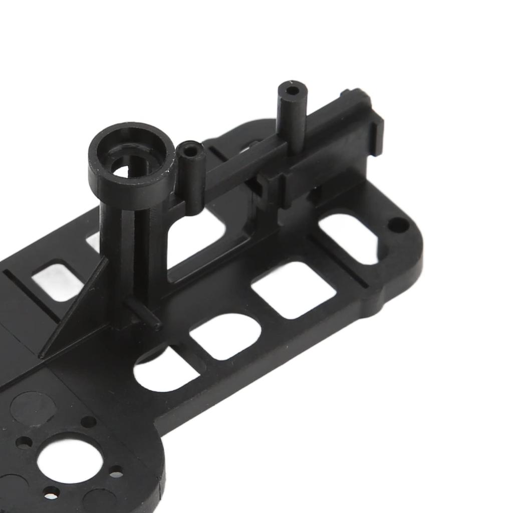 VGEBY XK K110S RC Helicopter RC Helicopter Spare Parts Main Frame Durable Use Long-Term