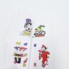 G0801 Mini Cartoon Magic Animation Book for Kids' Entertainment