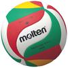 Molten Unisex Adult Training Volleyball Ball Gr. 5