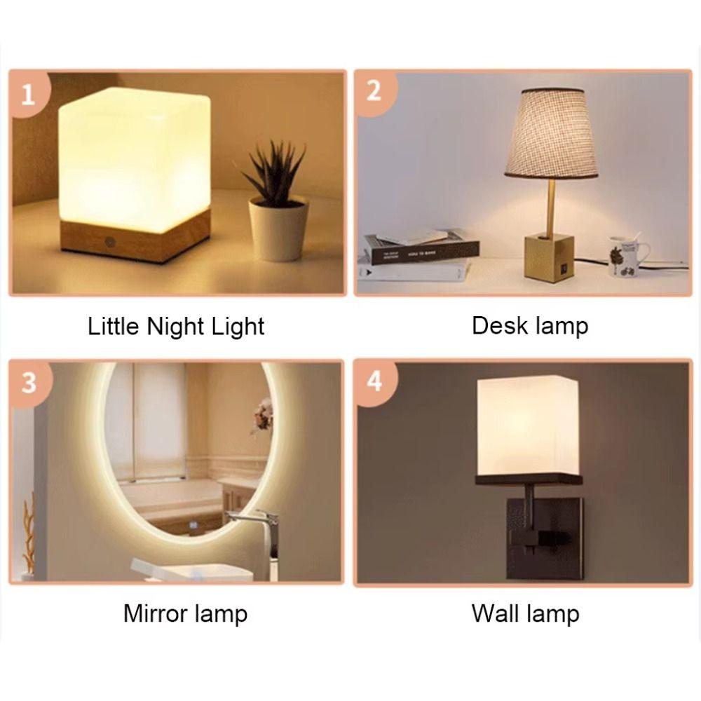 230V Touch Sensor 60W Touch Switches Touch Light Touch Lamp Sensor  Lamp Sensor