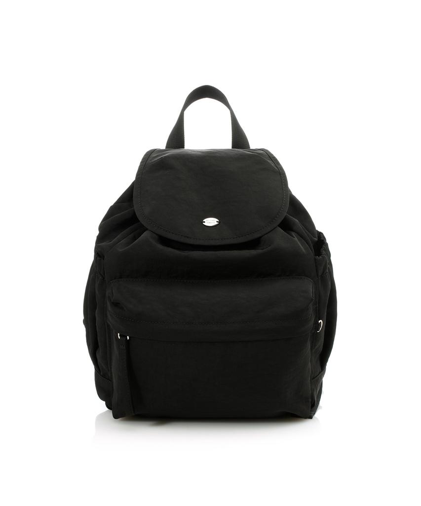Mclanee Via Nylon Backpack