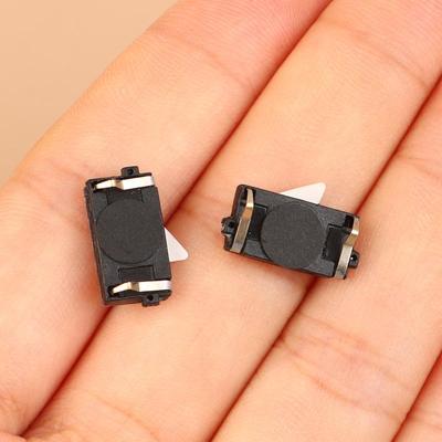5/10 ks Horní přední reproduktor sluchátka pro Samsung Galaxy A21S/A31/A41/J1/A20E/A22/A10E/A32 Náhradní díly pro mobilní telefon